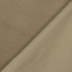 Micropana Algodón Spandex Beige - Ribes y Casals