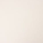 Bombazina Algodão Branco Natural - Ribes y Casals