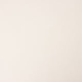 Bombazina Algodão Branco Natural - Ribes y Casals