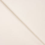 Bombazina Algodão Branco Natural - Ribes y Casals