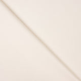 Bombazina Algodão Branco Natural - Ribes y Casals