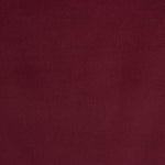 Micro Veludo Algodão Bordéus - Ribes y Casals