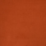 Micro Veludo Algodão Caldeira - Ribes y Casals