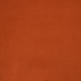 Micro Veludo Algodão Caldeira - Ribes y Casals