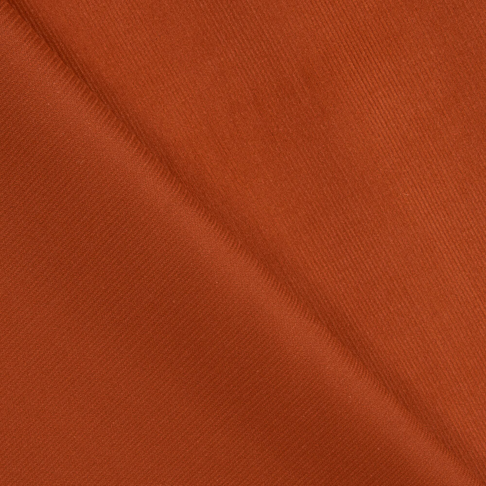 Micro Veludo Algodão Caldeira - Ribes y Casals