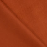 Micro Veludo Algodão Caldeira - Ribes y Casals