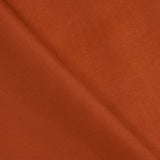 Micro Veludo Algodão Caldeira - Ribes y Casals