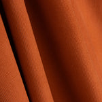 Micro Veludo Algodão Caldeira - Ribes y Casals