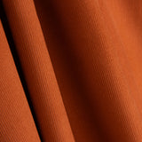 Micro Veludo Algodão Caldeira - Ribes y Casals