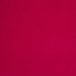 Micro Veludo Algodão Cereja - Ribes y Casals