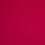 Micro Veludo Algodão Cereja - Ribes y Casals