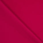 Micro Veludo Algodão Cereja - Ribes y Casals