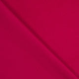 Micro Veludo Algodão Cereja - Ribes y Casals