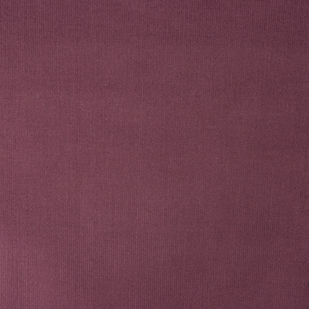 Bombazina Algodão Granada - Ribes y Casals