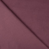 Bombazina Algodão Granada - Ribes y Casals