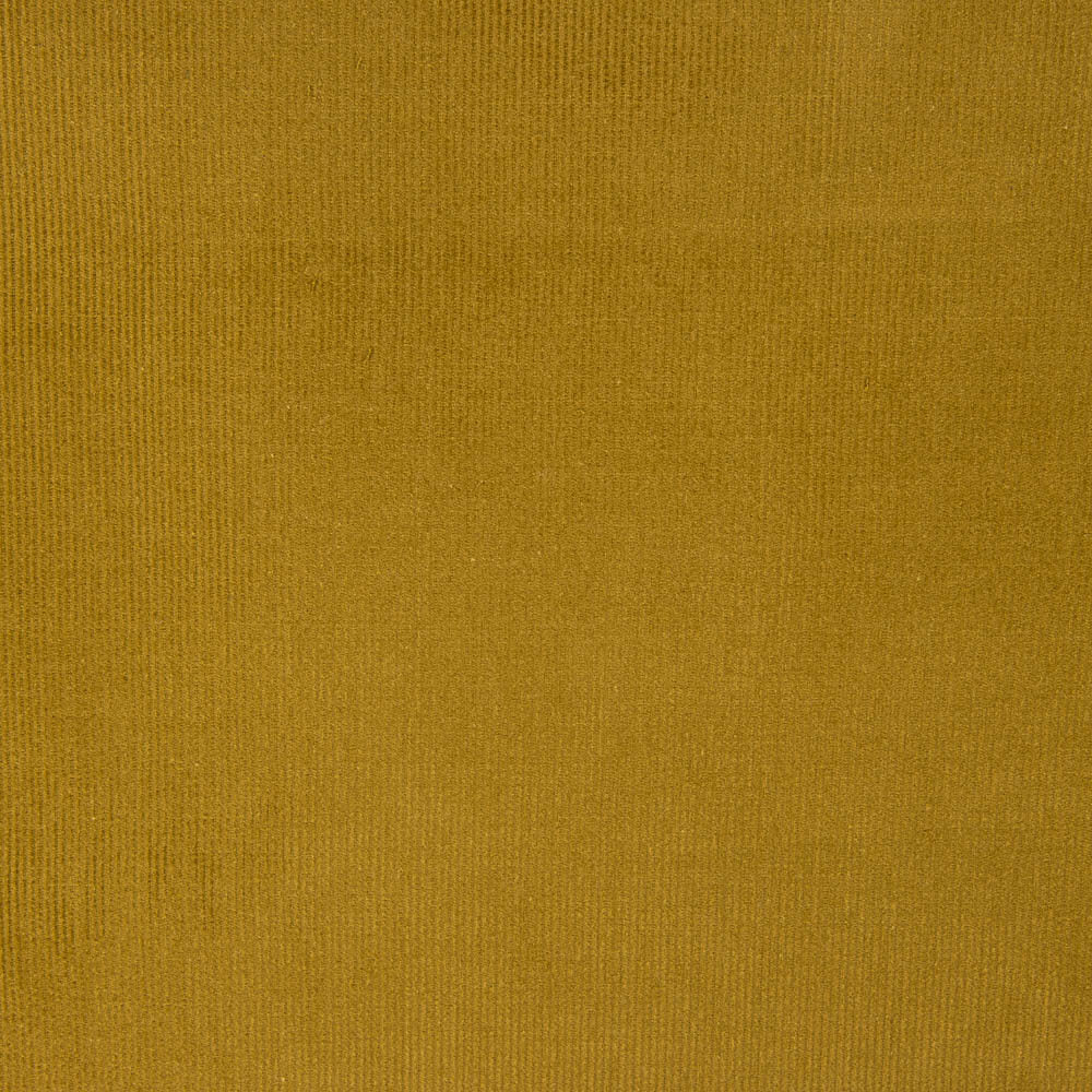 Micro Veludo De Algodão Avelã - Ribes y Casals