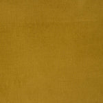 Micro Veludo De Algodão Avelã - Ribes y Casals