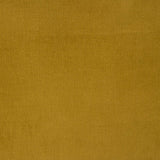 Micro Veludo De Algodão Avelã - Ribes y Casals