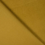 Micro Veludo De Algodão Avelã - Ribes y Casals