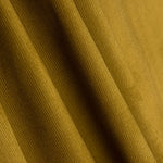 Micro Veludo De Algodão Avelã - Ribes y Casals