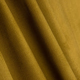 Micro Veludo De Algodão Avelã - Ribes y Casals