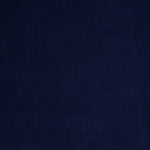 Micro Veludo Algodão Marinho - Ribes y Casals