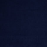 Micro Veludo Algodão Marinho - Ribes y Casals
