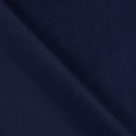 Micro Veludo Algodão Marinho - Ribes y Casals