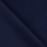 Micro Veludo Algodão Marinho - Ribes y Casals