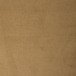 Micro Veludo Algodão Marrom - Ribes y Casals