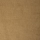 Micro Veludo Algodão Marrom - Ribes y Casals