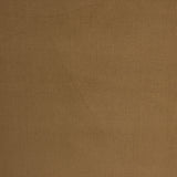 Micro Veludo Algodão Marrom - Ribes y Casals