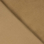 Micro Veludo Algodão Marrom - Ribes y Casals