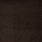 Micro Veludo De Algodão Marrom Escuro - Ribes y Casals