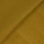Micro Veludo Algodão Ocre - Ribes y Casals