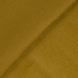 Micro Veludo Algodão Ocre - Ribes y Casals