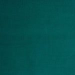 Micro Veludo Algodão Petróleo - Ribes y Casals