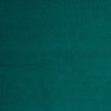 Micro Veludo Algodão Petróleo - Ribes y Casals