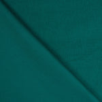 Micro Veludo Algodão Petróleo - Ribes y Casals