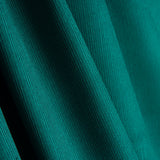 Micro Veludo Algodão Petróleo - Ribes y Casals