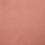 Micropana Algodón Spandex Rosa Salmón - Ribes y Casals