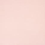 Micro Veludo De Algodão Rosa Suave - Ribes y Casals