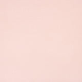 Micro Veludo De Algodão Rosa Suave - Ribes y Casals