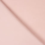 Micro Veludo De Algodão Rosa Suave - Ribes y Casals