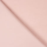 Micro Veludo De Algodão Rosa Suave - Ribes y Casals