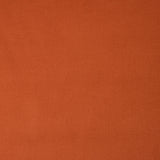 Bombazina Algodão Telha - Ribes y Casals