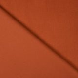 Bombazina Algodão Telha - Ribes y Casals