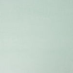 Bombazina Algodão Verde Sálvia - Ribes y Casals