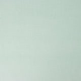 Bombazina Algodão Verde Sálvia - Ribes y Casals