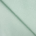 Bombazina Algodão Verde Sálvia - Ribes y Casals
